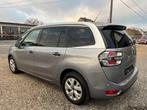 Citroen Picasso 1.6 hdi bj 2017 euro 6, Achat, Euro 6, Entreprise, 5 portes