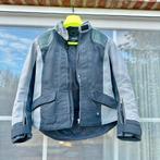 BMW motorpak ( broek + jas ) Streetguard Dames, Motoren, Kleding | Motorkleding, Ophalen, Tweedehands, Dames, Motorcrosskleding