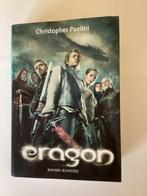 Eragon deel 1/Paolini, Ophalen, Zo goed als nieuw, Paolini