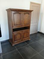 Kast te koop, Ophalen, Gebruikt