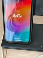 IPhone 11, Telecommunicatie, Mobiele telefoons | Apple iPhone, Ophalen, 94 %, IPhone 11, Zo goed als nieuw