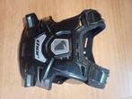 Bescherming voor motorcross, Ophalen of Verzenden, Motorcrosskleding