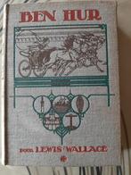 Ben Hur, Antiek en Kunst, Ophalen of Verzenden