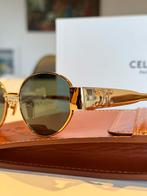Céline Triomphe sunglasses, Handtassen en Accessoires, Zonnebrillen en Brillen | Dames, Nieuw, Overige merken, Zonnebril, Verzenden