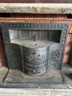 Antiek Kachel 80-100 jaar oud, Huis en Inrichting, Kachels, Ophalen, Zo goed als nieuw