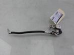 DIVERSEN BMW 5 serie Touring (G31) (01-2017/06-2020), Auto-onderdelen, Gebruikt, BMW