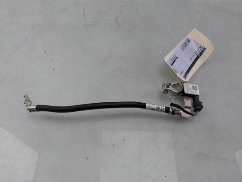DIVERSEN BMW 5 serie Touring (G31) (01-2017/06-2020), Auto-onderdelen, Overige Auto-onderdelen, BMW, Gebruikt