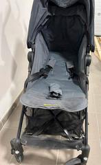 Buggy maxi cosi, Kinderen en Baby's, Buggy's, Ophalen, Zo goed als nieuw