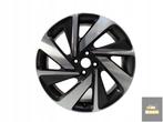 Toyota Aygo X velg 18 inch CMS1211-3 origineel, Auto-onderdelen, Banden en Velgen, Gebruikt