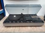 Barco play-center 2000, Ophalen, Gebruikt, Cd-speler