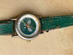 Cartier (must a Cartier) horloge, Ophalen