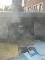 Auto, Autos, Achat, C8, Diesel, Particulier