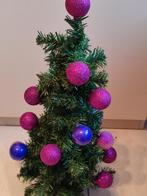 Sapin de Noël 50 cm, Divers, Enlèvement, Neuf