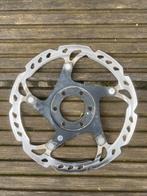 Hope tech, shimano, magura, Fietsen en Brommers, Fietsonderdelen, Ophalen