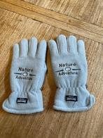 Kinderhandschoenen 10-12 jaar Thinsulate, Sport en Fitness, Tennis, Ophalen of Verzenden, Zo goed als nieuw