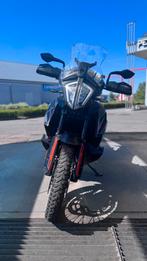 Ktm 890 adventure, Motoren, Motoren | KTM, 2 cilinders, 899 cc, Particulier, Meer dan 35 kW