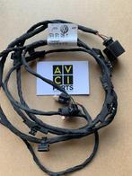 Volkswagen Touran Pdc kabelboom 5TA971095M, Gebruikt, -, Volkswagen, -