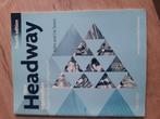 New headway, Ophalen, Zo goed als nieuw