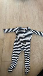Jongens baby kledij 6maanden, Enlèvement, Comme neuf