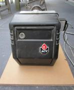 mazout brander, Doe-het-zelf en Bouw, Ophalen, Gebruikt, Overige typen