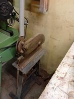 Plaatschaar, Zakelijke goederen, Machines en Bouw | Metaalbewerking, Ophalen