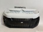 Citroen Jumpy Voorbumper 9808639977, Gebruikt, Voor, Bumper