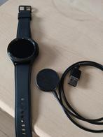 Samsung watch 4, Handtassen en Accessoires, Smartwatches, Ophalen of Verzenden, Zo goed als nieuw