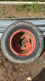 Wiel 7.50-16LT Multistar 2 stuks 50 euro/st, Ophalen, Gebruikt