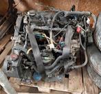 Motorblok 2.0HDI Peugeot partner / Citroen Berlingo, Auto-onderdelen, Ophalen, Gebruikt, Citroën
