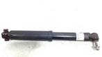 SCHOKBREKER RECHTS ACHTER Nissan Qashqai (J11) (56210HV03A), Gebruikt, Nissan