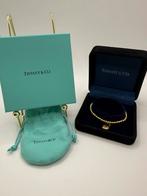 Tiffany & co armband, Ophalen of Verzenden, Nieuw
