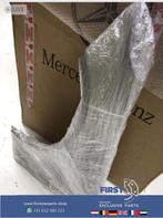 W204 Facelift AMG zijscherm links voor Mercedes C Klasse C63, Auto-onderdelen, Gebruikt, -, Ophalen of Verzenden, Spatbord