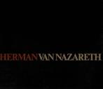 Herman van Nazareth map, Ophalen of Verzenden, Gelezen