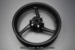 AVDB Voorvelg voor SUZUKI GSXR 600 750 2008 - 2010 GSX-R, Motoren, Ophalen of Verzenden, Nieuw