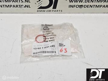 O-ring nokkenassensor BMW S85 S85B50 BMW 13627836245 beschikbaar voor biedingen