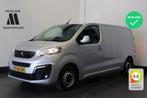 Peugeot Expert 1.6 BlueHDI EURO 6 - Airco - Cruise - PDC - €, 144 g/km, Parkeersensor, Te koop, Handgeschakeld
