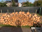 Brandhout, 3 tot 6 m³, Ophalen, Overige houtsoorten, Blokken