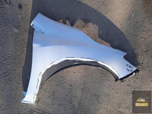 Subaru XV II Rechtervoorvleugel, Auto-onderdelen, Carrosserie, Subaru, Gebruikt