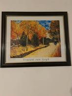 peinture murale tableau, Enlèvement