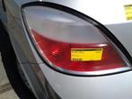 Achterlicht links van een Opel Astra, Auto-onderdelen, Ophalen of Verzenden, 3 maanden garantie, Gebruikt, Opel