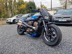Harley-Davidson RH1250S Sportster S, Motoren, 1252 cc, 4 cilinders, Bedrijf, Meer dan 35 kW