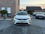 Kia Stonic 1.0 T-GDi Style + WINTER/PACK 100PK NIEUW 0KM, Auto's, Kia, USB, Stof, Wit, Bedrijf