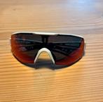 Agu bold antifog, Fietsen en Brommers, Ophalen of Verzenden, Zo goed als nieuw