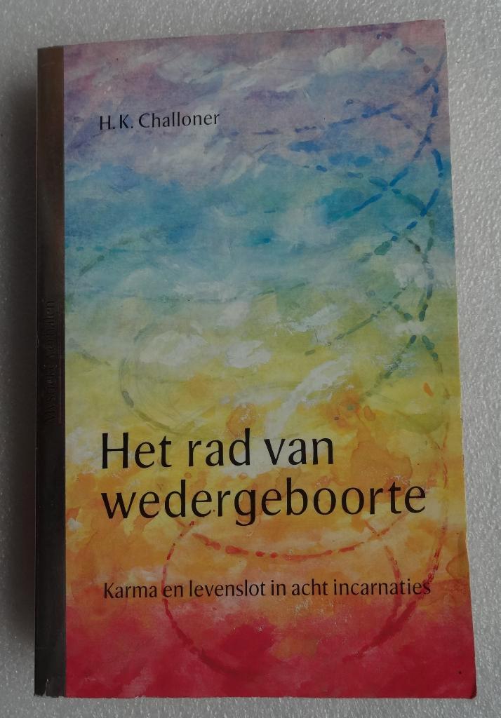 boeken spiritueel, Boeken, Esoterie en Spiritualiteit, Spiritualiteit algemeen, Ophalen of Verzenden