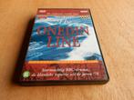 nr.2487 - Dvd's the onedin line - drama - seizoen 4, Cd's en Dvd's, Alle leeftijden, Ophalen of Verzenden, Drama