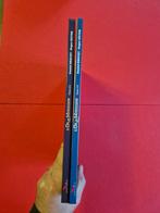 Lot de 2 bd l or de morrison 1 et 2,EO (série complète), Enlèvement ou Envoi