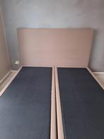 Boxspring, Ophalen of Verzenden