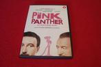 dvd the pink panther, Cd's en Dvd's, Ophalen of Verzenden