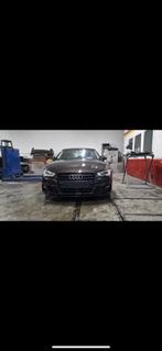 Audi a3 à vendre, Boîte manuelle, Cuir, 5 portes, Diesel