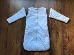 Winterslaapzak 70 cm - 2 TOG, Kinderen en Baby's, Dekens, Slaapzakjes en Inbakerproducten, Ophalen, Zo goed als nieuw, Slaapzak